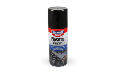 B/C CLEANER-DEGREASER 10OZ - for sale