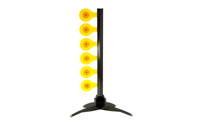 birchwood casey (gsm) - World of Targets -  for sale