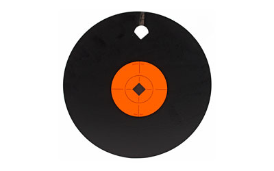 birchwood casey (gsm) - World of Targets
