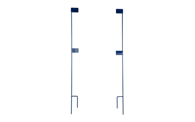 birchwood casey (gsm) - Adjustable Stakes -  for sale