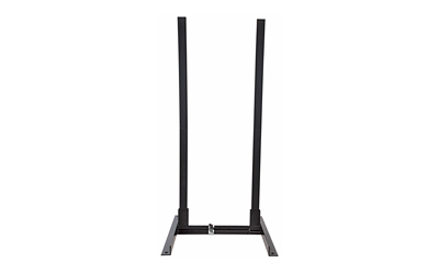 birchwood casey (gsm) - Adjustable