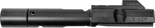 NEW FRONTIER BOLT CARRIER AR45 .45ACP BLACK - for sale