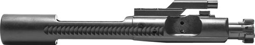 NEW FRONTIER BOLT CARRIER AR15 6.5 GRENDEL BLACK - for sale