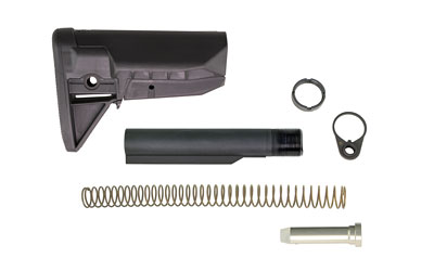 Bravo Company - BCMGunfighter -  for sale