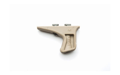 Bravo Company - BCMGunfighter - BCMGUNFIGHTER KINESTHETIC ANGLEDGRIP FDE for sale