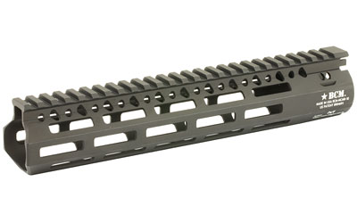 Bravo Company - BCMGunfighter -  for sale