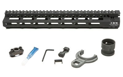 Bravo Company - BCMGunfighter -  for sale