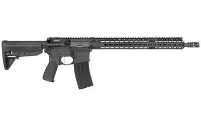 BCM RECCE-16 KMR-A AR-15 5.56MM 16" KEYMOD BLACK 1-30RD - for sale