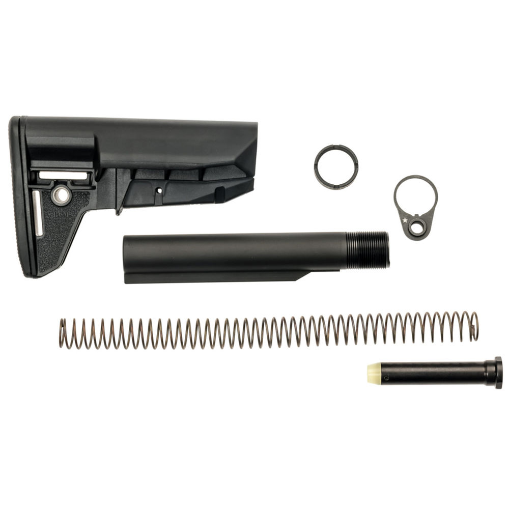 Bravo Company - Stock Kit MOD-2 -  for sale