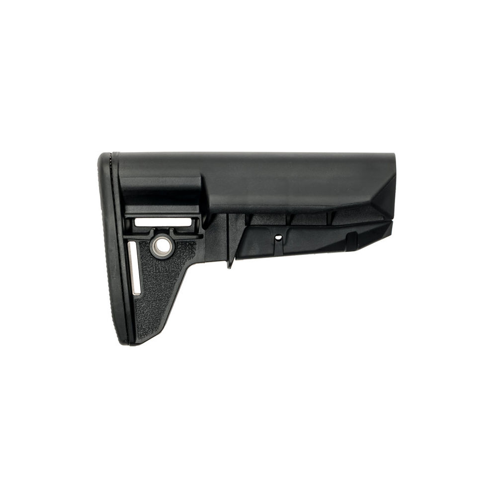 Bravo Company - Stock Mod 2 SOPMOD -  for sale