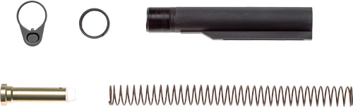BCM MIL-SPEC BUFFER TUBE KIT W/BUFFER/SPRING/HARDWARE - for sale
