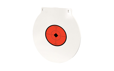 birchwood casey (gsm) - Round -  for sale