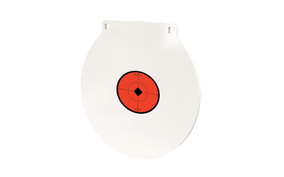 birchwood casey (gsm) - Round -  for sale