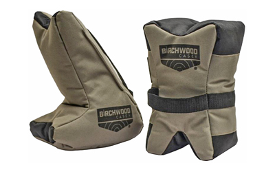 birchwood casey (gsm) - Tactical Tac-Match -  for sale