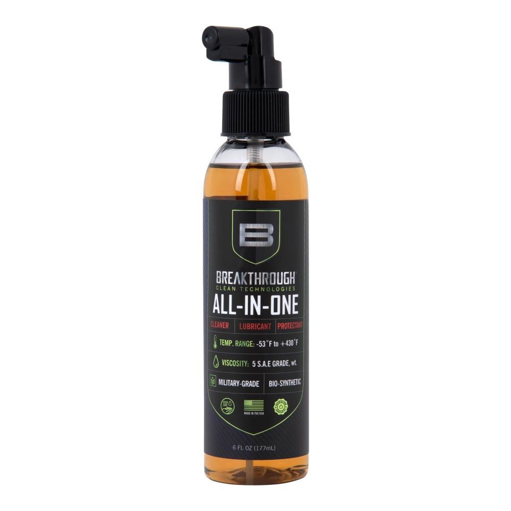 BCT BATTLE BORN ALL-IN-ONE CLP 6OZ - for sale