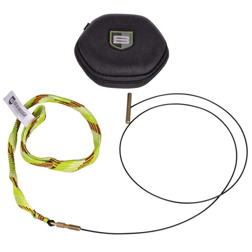 BCT BATTLE ROPE 2.0 223/5.56 - for sale