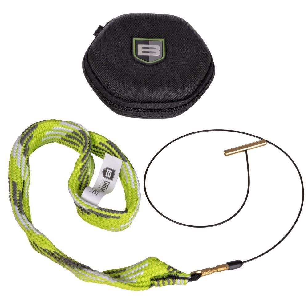 BCT BATTLE ROPE 2.0 .22 PSTL - for sale