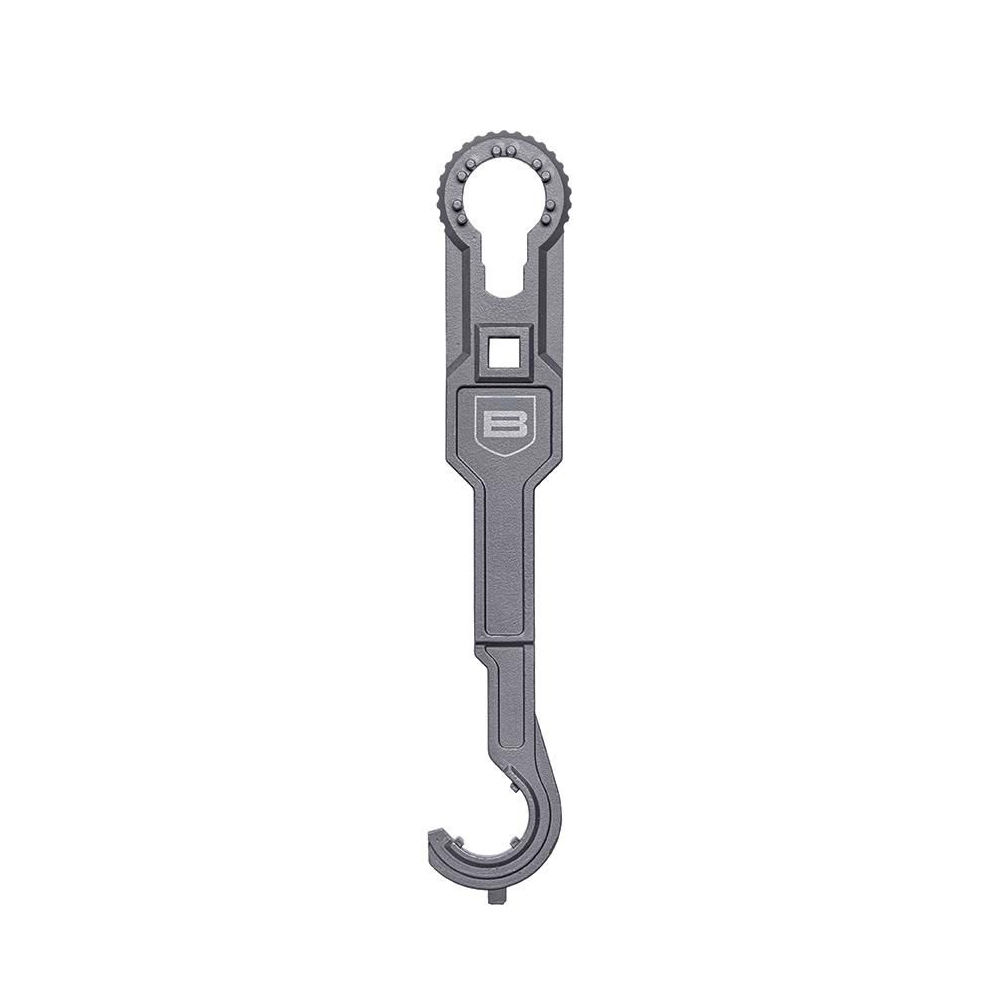 BCT AR-15 ARMORERS WRENCH - for sale
