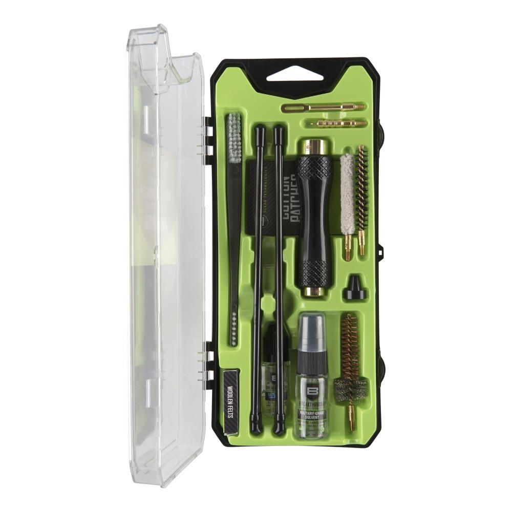 allen|breakthrough clean - Vision Series -  for sale