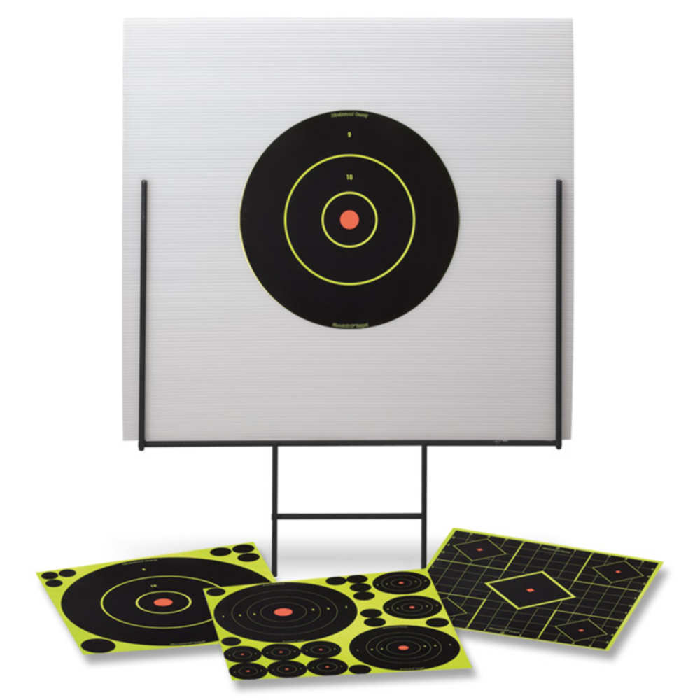 birchwood casey (gsm) - Shoot-N-C -  for sale