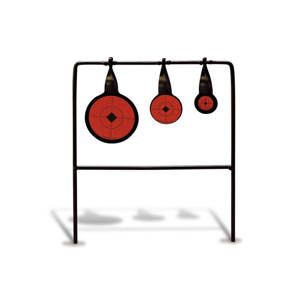 birchwood casey (gsm) - World of Targets -  for sale