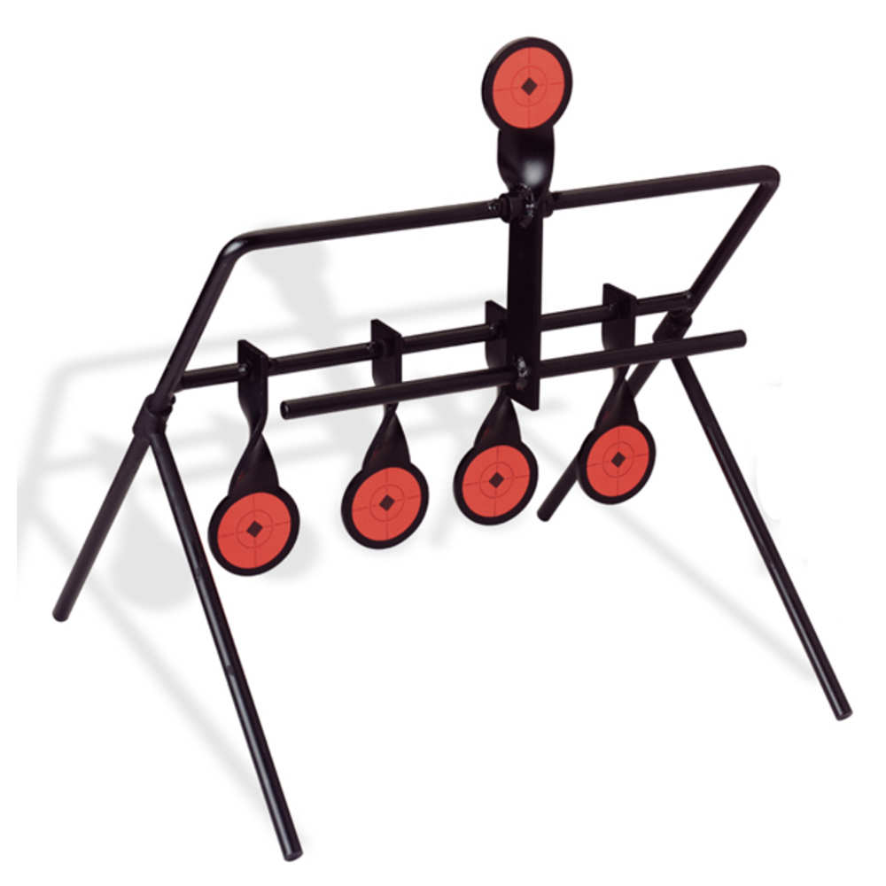 birchwood casey (gsm) - World of Targets -  for sale