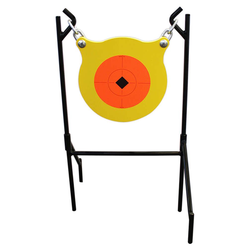 birchwood casey (gsm) - World of Targets -  for sale