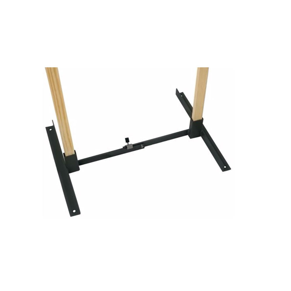 birchwood casey (gsm) - Target Stand -  for sale
