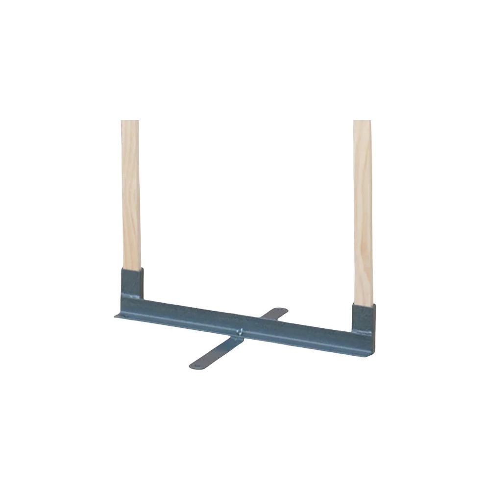 birchwood casey (gsm) - Metal Target Stand -  for sale