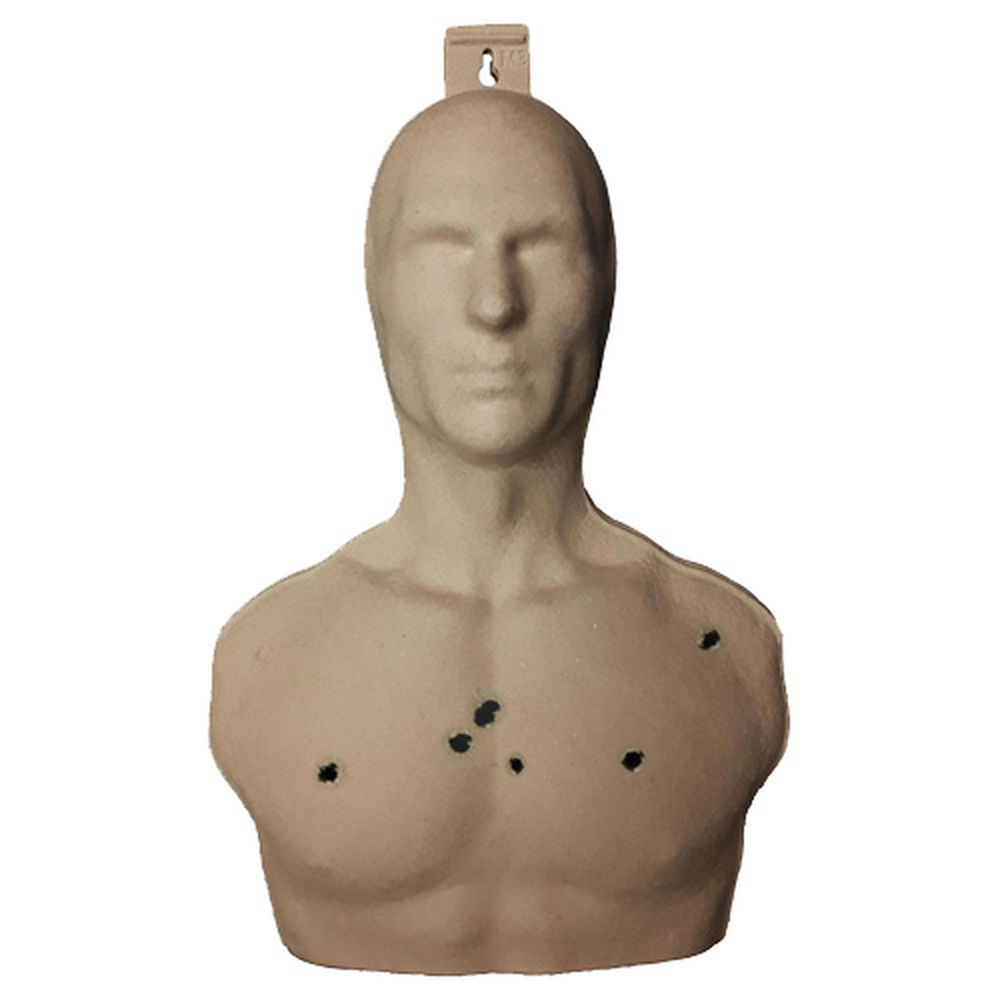 birchwood casey (gsm) - 3D -  for sale