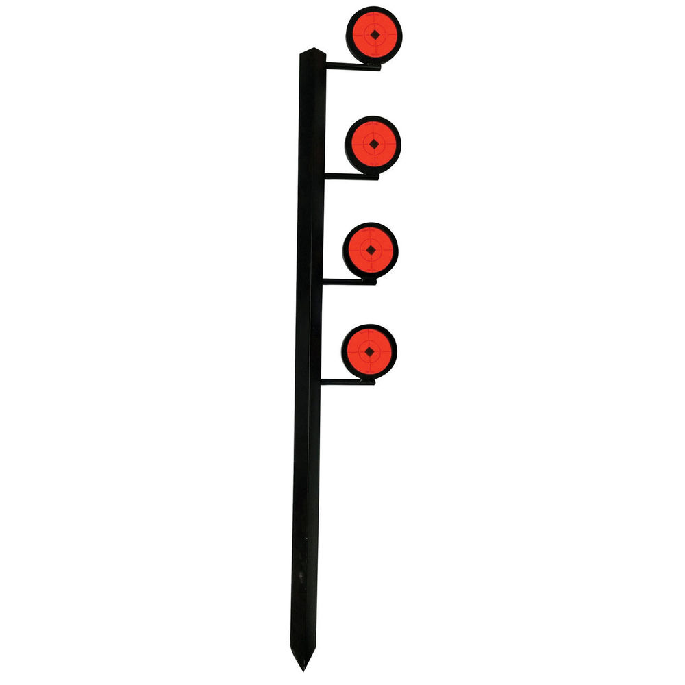 birchwood casey (gsm) - World of Targets -  for sale