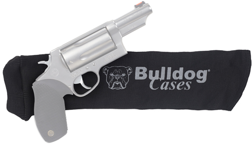 Bulldog Cases - Gun Sock -  for sale