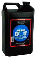 ALLIANT POWDER BLUE DOT 4LB CAN 6CAN/CS - for sale