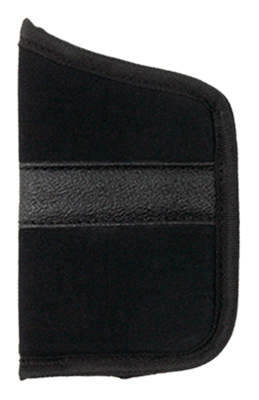 BULLDOG CASE INSIDE POCKET HOLSTER MEDIUM (12 PER CASE) - for sale