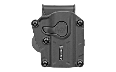 Bulldog Cases - Max -  for sale