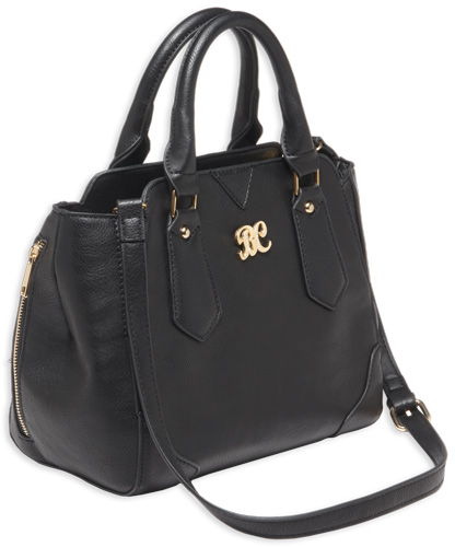 Bulldog Cases - Satchel Purse -  for sale