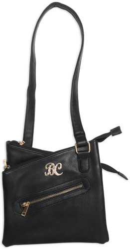 Bulldog Cases - Cross Body Purse