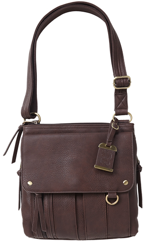 Bulldog Cases - Cross Body Purse -  for sale