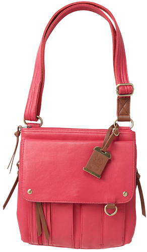Bulldog Cases - Cross Body Purse -  for sale