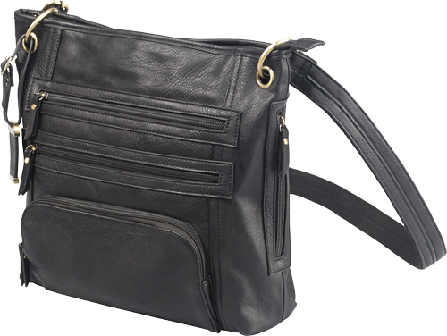 Bulldog Cases - Cross Body Purse -  for sale