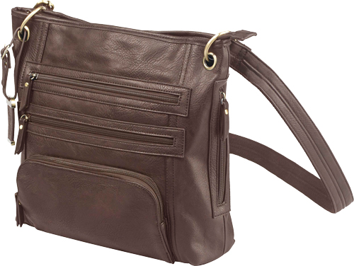 Bulldog Cases - Cross Body Purse