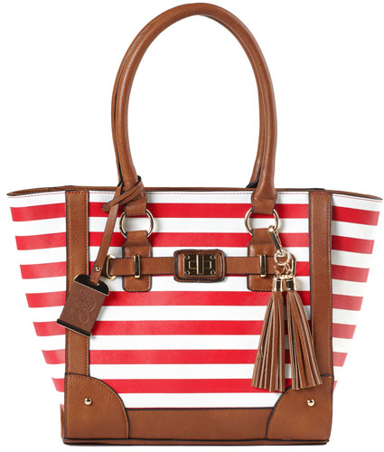 Bulldog Cases - Tote Purse -  for sale
