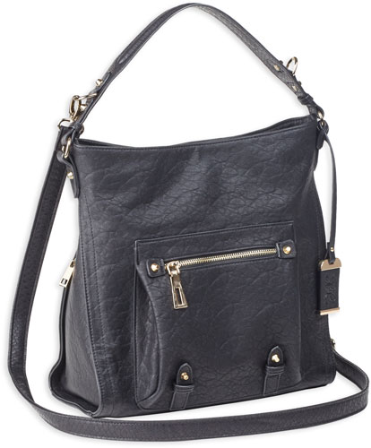 Bulldog Cases - Hobo Purse -  for sale