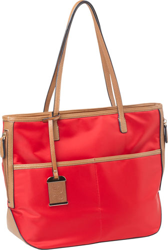 Bulldog Cases - Tote Purse -  for sale