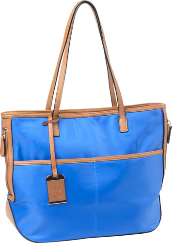 Bulldog Cases - Tote Purse -  for sale