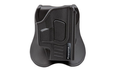 Bulldog Cases - Rapid Release -  for sale