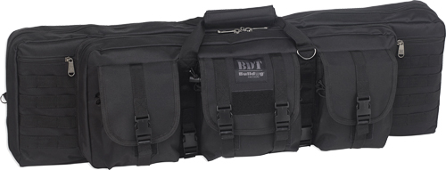 Bulldog Cases - BDT Tactical -  for sale