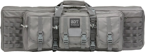 Bulldog Cases - BDT Tactical -  for sale