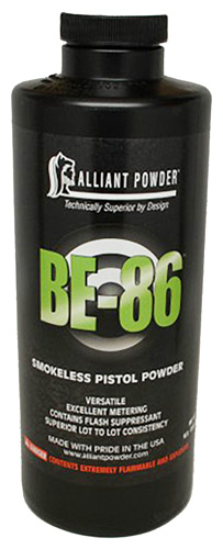 ALLIANT POWDER|VISTA - Pistol Powder -  for sale