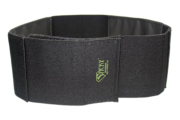 sticky holsters inc - Belly Band -  for sale